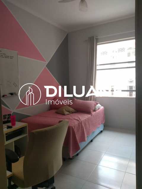 Conheça WhatsApp Image 2022-06-17 at 1 do imóvel - Apartamento à venda Avenida Nossa Senhora de Copacabana,Copacabana, Rio de Janeiro - R$ 1.580.000 - CPAP40064 - 17 WhatsApp Image 2022-06-17 at 1 - 17