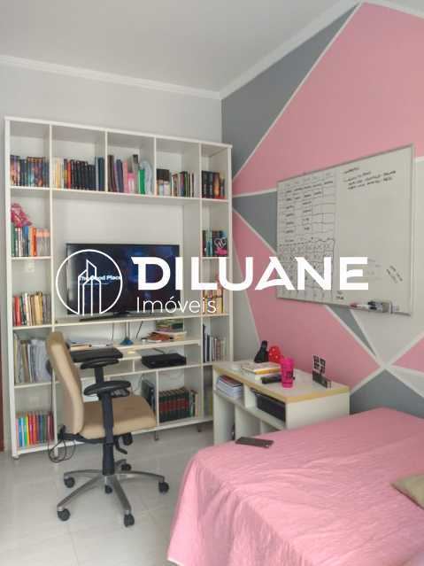 Conheça WhatsApp Image 2022-06-17 at 1 do imóvel - Apartamento à venda Avenida Nossa Senhora de Copacabana,Copacabana, Rio de Janeiro - R$ 1.580.000 - CPAP40064 - 16 WhatsApp Image 2022-06-17 at 1 - 16