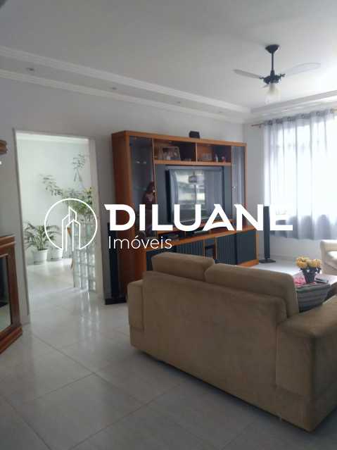 WhatsApp Image 2022-06-17 at 1 - 2