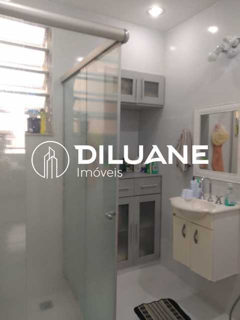 Conheça WhatsApp Image 2022-06-17 at 1 do imóvel - Apartamento à venda Avenida Nossa Senhora de Copacabana,Copacabana, Rio de Janeiro - R$ 1.580.000 - CPAP40064 - 23 WhatsApp Image 2022-06-17 at 1 - 23