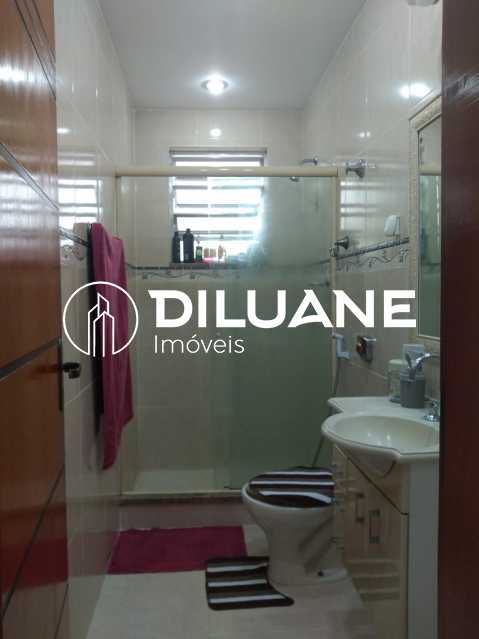 Conheça WhatsApp Image 2022-06-17 at 1 do imóvel - Apartamento à venda Avenida Nossa Senhora de Copacabana,Copacabana, Rio de Janeiro - R$ 1.580.000 - CPAP40064 - 24 WhatsApp Image 2022-06-17 at 1 - 24