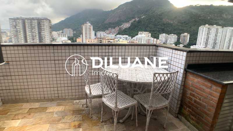 Conheça WhatsApp Image 2022-07-20 at 1 do imóvel - Cobertura à venda Rua São Clemente, Botafogo, Rio de Janeiro - R$ 2.500.000 - BTCO30097 - 19 WhatsApp Image 2022-07-20 at 1 - 19