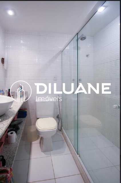 Conheça WhatsApp Image 2022-07-22 at 1 do imóvel - Apartamento 6 quartos à venda Copacabana, Rio de Janeiro - R$ 5.500.000 - CPAP60005 - 4 WhatsApp Image 2022-07-22 at 1 - 4