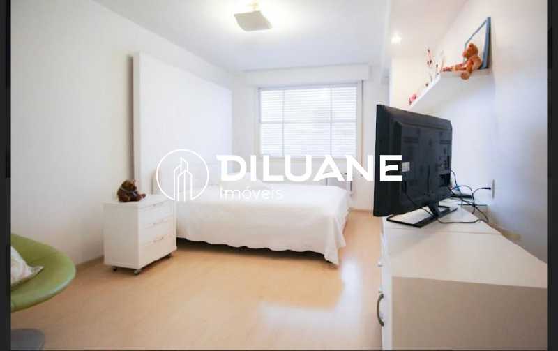 Conheça WhatsApp Image 2022-07-22 at 1 do imóvel - Apartamento 6 quartos à venda Copacabana, Rio de Janeiro - R$ 5.500.000 - CPAP60005 - 5 WhatsApp Image 2022-07-22 at 1 - 5