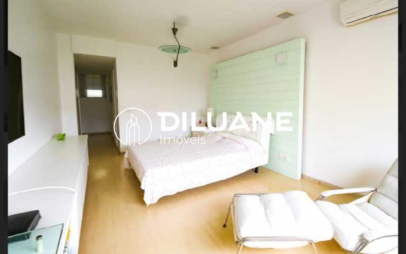 Conheça WhatsApp Image 2022-07-22 at 1 do imóvel - Apartamento 6 quartos à venda Copacabana, Rio de Janeiro - R$ 5.500.000 - CPAP60005 - 7 WhatsApp Image 2022-07-22 at 1 - 7
