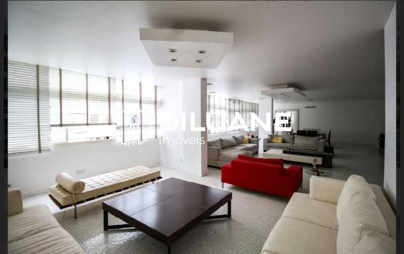 Conheça WhatsApp Image 2022-07-22 at 1 do imóvel - Apartamento 6 quartos à venda Copacabana, Rio de Janeiro - R$ 5.500.000 - CPAP60005 - 13 WhatsApp Image 2022-07-22 at 1 - 13