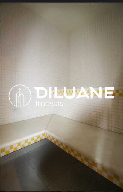 Conheça WhatsApp Image 2022-07-22 at 1 do imóvel - Apartamento 6 quartos à venda Copacabana, Rio de Janeiro - R$ 5.500.000 - CPAP60005 - 15 WhatsApp Image 2022-07-22 at 1 - 15