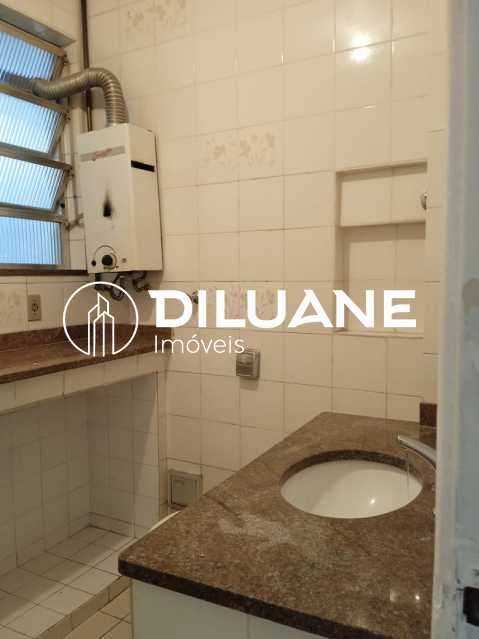 Conheça 25de8fb1-19d8-4091-8480-8f0152 do imóvel - Apartamento 3 quartos à venda Copacabana, Rio de Janeiro - R$ 850.000 - CPAP30305 - 9 25de8fb1-19d8-4091-8480-8f0152 - 9