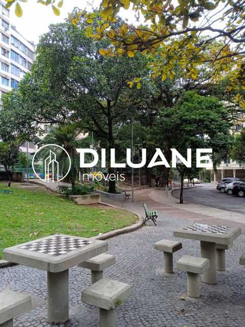 Conheça ae63978d-fea7-4991-968e-6f50fe do imóvel - Apartamento 3 quartos à venda Copacabana, Rio de Janeiro - R$ 850.000 - CPAP30305 - 19 ae63978d-fea7-4991-968e-6f50fe - 19