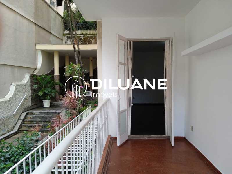 Conheça d2efef08-aabc-43be-8f8a-179cbb do imóvel - Apartamento 3 quartos à venda Copacabana, Rio de Janeiro - R$ 850.000 - CPAP30305 - 24 d2efef08-aabc-43be-8f8a-179cbb - 24