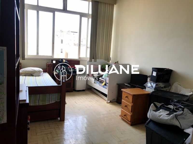 Conheça WhatsApp Image 2022-08-19 at 1 do imóvel - Apartamento 3 quartos à venda Copacabana, Rio de Janeiro - R$ 1.250.000 - CPAP30316 - 6 WhatsApp Image 2022-08-19 at 1 - 6