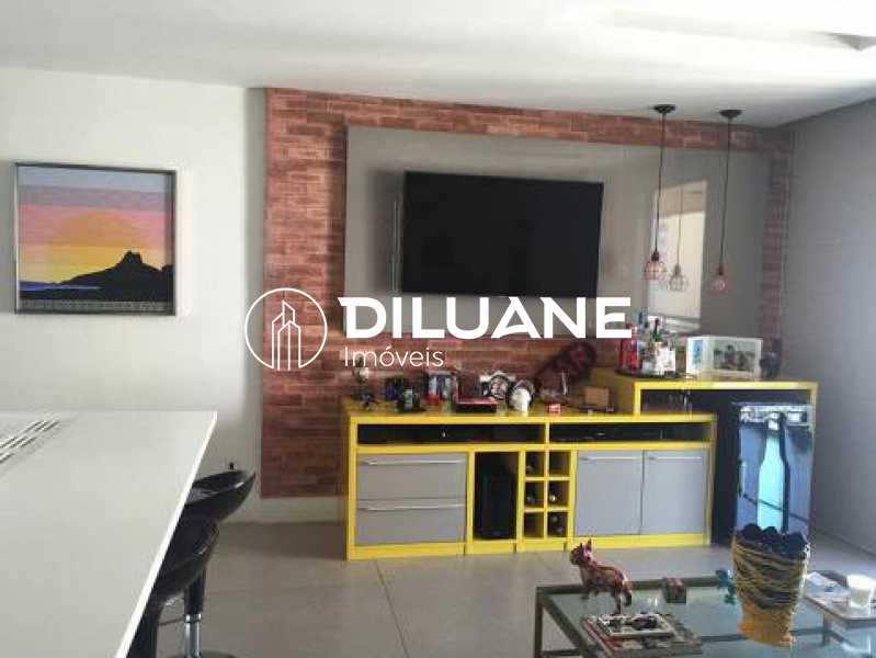 Conheça flat-com-2-quartos-a-venda-85m do imóvel - Apartamento à venda Rua Prudente de Morais, Ipanema, Rio de Janeiro - R$ 2.850.000 - CPAP20244 - 4 flat-com-2-quartos-a-venda-85m - 4
