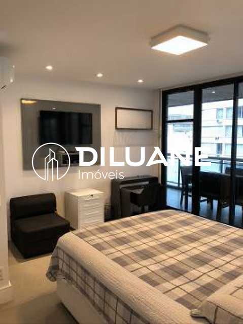 Conheça flat-com-2-quartos-a-venda-85m do imóvel - Apartamento à venda Rua Prudente de Morais, Ipanema, Rio de Janeiro - R$ 2.850.000 - CPAP20244 - 9 flat-com-2-quartos-a-venda-85m - 9