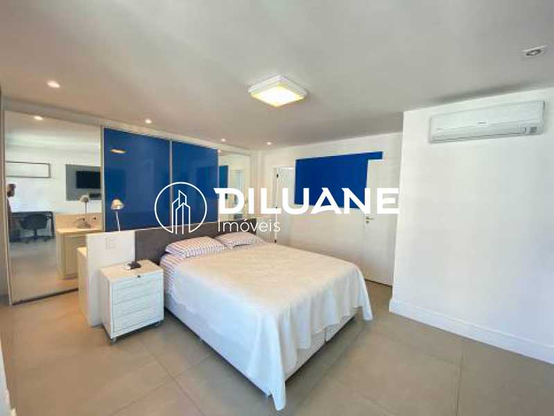 Conheça flat-com-2-quartos-a-venda-85m do imóvel - Apartamento à venda Rua Prudente de Morais, Ipanema, Rio de Janeiro - R$ 2.850.000 - CPAP20244 - 10 flat-com-2-quartos-a-venda-85m - 10