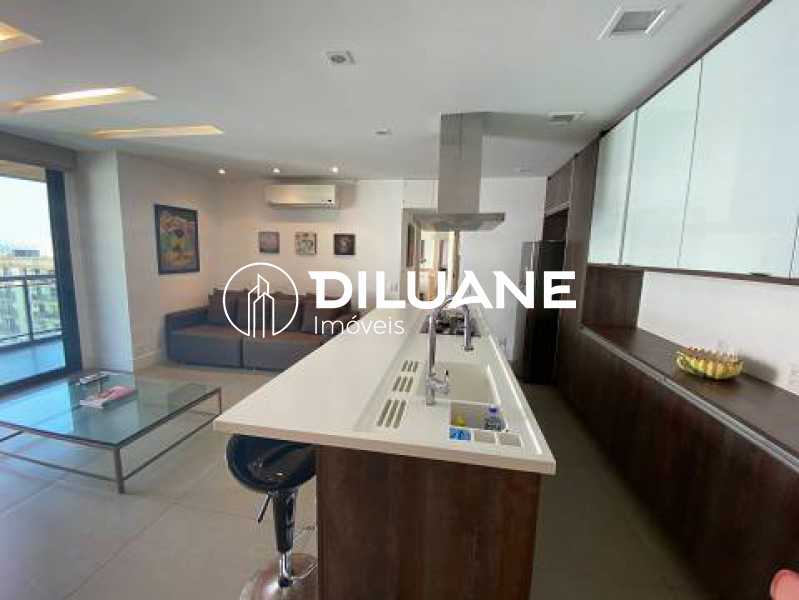 Conheça flat-com-2-quartos-a-venda-85m do imóvel - Apartamento à venda Rua Prudente de Morais, Ipanema, Rio de Janeiro - R$ 2.850.000 - CPAP20244 - 16 flat-com-2-quartos-a-venda-85m - 16