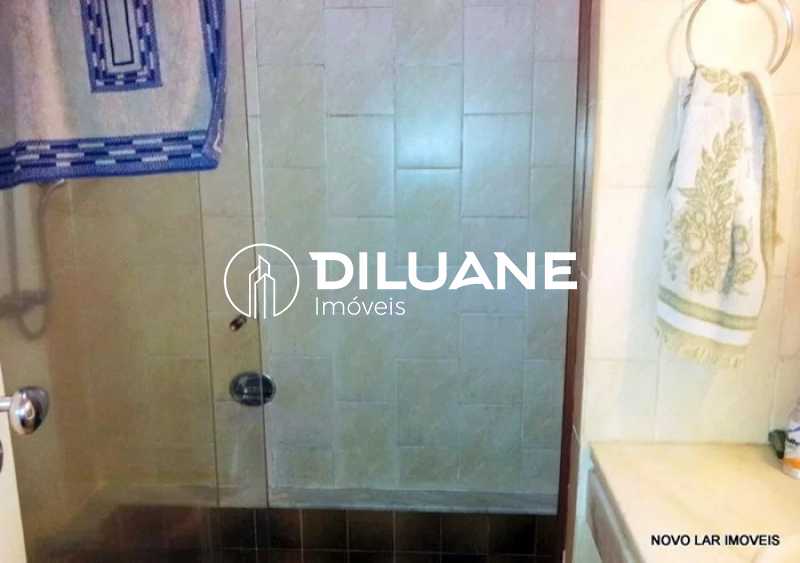 Conheça 6f930068-4a14-4a0a-a112-49625d do imóvel - Apartamento à venda Rua Princesa Januaria, Flamengo, Rio de Janeiro - R$ 1.330.000 - BTAP30970 - 16 6f930068-4a14-4a0a-a112-49625d - 16