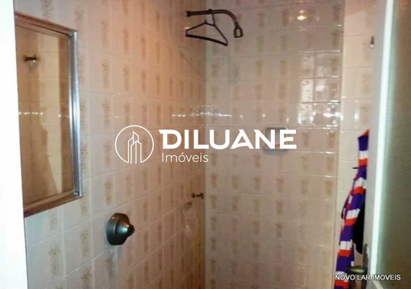 Conheça 8f10612c-0e92-443b-a099-46167a do imóvel - Apartamento à venda Rua Princesa Januaria, Flamengo, Rio de Janeiro - R$ 1.330.000 - BTAP30970 - 17 8f10612c-0e92-443b-a099-46167a - 17