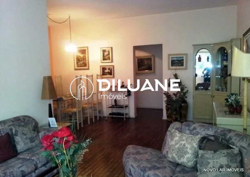 Conheça 9a33d557-83af-42f5-9342-e68eaa do imóvel - Apartamento à venda Rua Princesa Januaria, Flamengo, Rio de Janeiro - R$ 1.330.000 - BTAP30970 - 1 9a33d557-83af-42f5-9342-e68eaa - 1