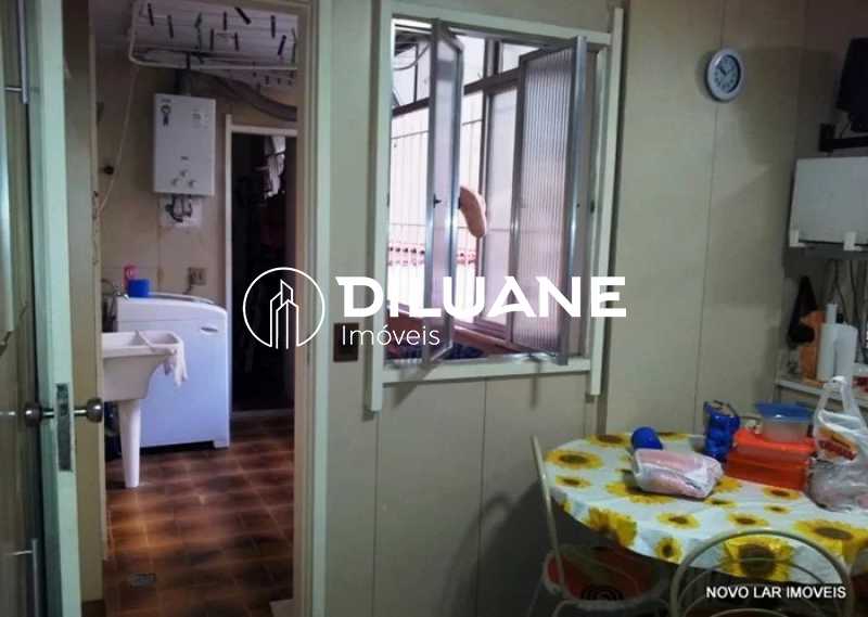 Conheça 9c0290c0-a704-4a54-ad86-67178c do imóvel - Apartamento à venda Rua Princesa Januaria, Flamengo, Rio de Janeiro - R$ 1.330.000 - BTAP30970 - 13 9c0290c0-a704-4a54-ad86-67178c - 13