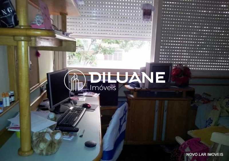 Conheça 037157f9-92cb-4d4b-884e-c29956 do imóvel - Apartamento à venda Rua Princesa Januaria, Flamengo, Rio de Janeiro - R$ 1.330.000 - BTAP30970 - 12 037157f9-92cb-4d4b-884e-c29956 - 12