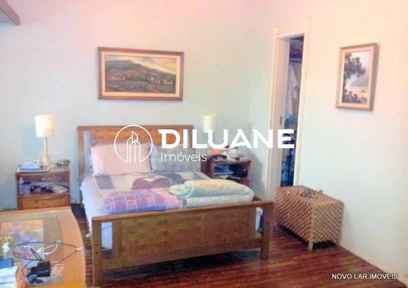 Conheça c667d161-83f8-41d3-a649-7c7766 do imóvel - Apartamento à venda Rua Princesa Januaria, Flamengo, Rio de Janeiro - R$ 1.330.000 - BTAP30970 - 5 c667d161-83f8-41d3-a649-7c7766 - 5