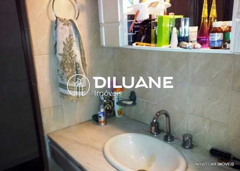 Conheça cf8212fd-2e0d-4139-8d11-d95712 do imóvel - Apartamento à venda Rua Princesa Januaria, Flamengo, Rio de Janeiro - R$ 1.330.000 - BTAP30970 - 18 cf8212fd-2e0d-4139-8d11-d95712 - 18