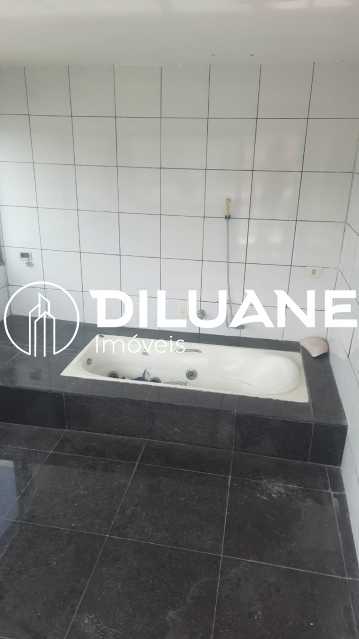 Conheça 03 do imóvel - Cobertura 8 quartos à venda Copacabana, Rio de Janeiro - R$ 2.800.000 - BTCO80001 - 7 03 - 7