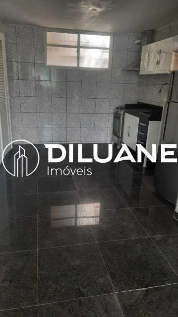 Conheça 07 do imóvel - Cobertura 8 quartos à venda Copacabana, Rio de Janeiro - R$ 2.800.000 - BTCO80001 - 6 07 - 6