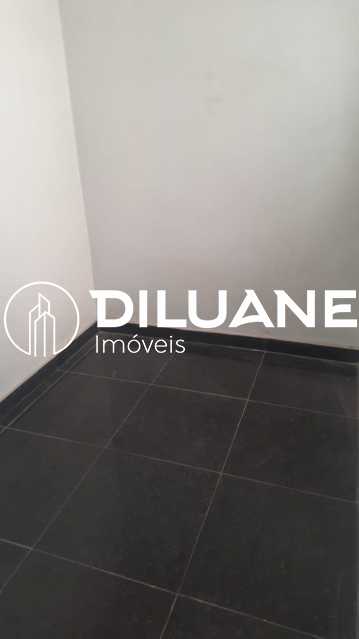 Conheça 10 do imóvel - Cobertura 8 quartos à venda Copacabana, Rio de Janeiro - R$ 2.800.000 - BTCO80001 - 11 10 - 11