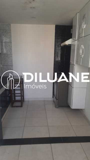 Conheça 12 do imóvel - Cobertura 8 quartos à venda Copacabana, Rio de Janeiro - R$ 2.800.000 - BTCO80001 - 12 12 - 12