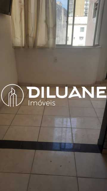 Conheça 13 do imóvel - Cobertura 8 quartos à venda Copacabana, Rio de Janeiro - R$ 2.800.000 - BTCO80001 - 13 13 - 13