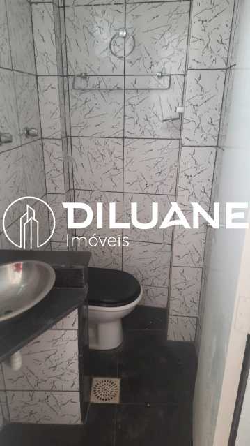 Conheça 14 do imóvel - Cobertura 8 quartos à venda Copacabana, Rio de Janeiro - R$ 2.800.000 - BTCO80001 - 14 14 - 14