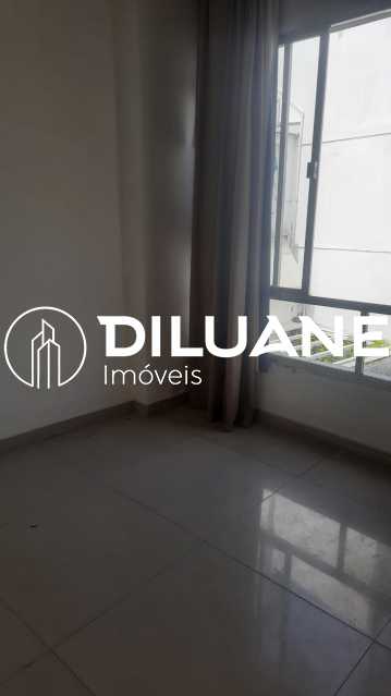 Conheça 16 do imóvel - Cobertura 8 quartos à venda Copacabana, Rio de Janeiro - R$ 2.800.000 - BTCO80001 - 16 16 - 16