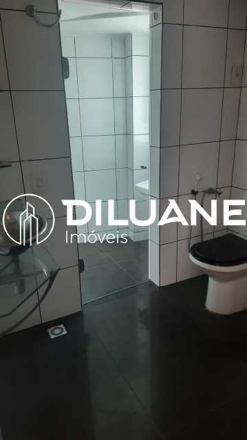 Conheça 21 do imóvel - Cobertura 8 quartos à venda Copacabana, Rio de Janeiro - R$ 2.800.000 - BTCO80001 - 21 21 - 21