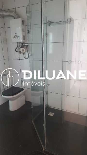Conheça 22 do imóvel - Cobertura 8 quartos à venda Copacabana, Rio de Janeiro - R$ 2.800.000 - BTCO80001 - 22 22 - 22