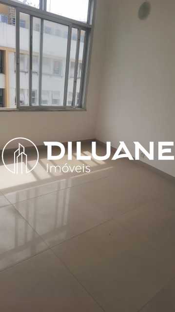 Conheça 23 do imóvel - Cobertura 8 quartos à venda Copacabana, Rio de Janeiro - R$ 2.800.000 - BTCO80001 - 23 23 - 23