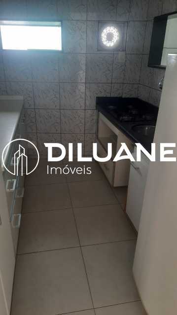 Conheça 24 do imóvel - Cobertura 8 quartos à venda Copacabana, Rio de Janeiro - R$ 2.800.000 - BTCO80001 - 24 24 - 24