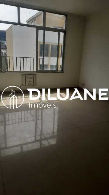 Conheça 26 do imóvel - Cobertura 8 quartos à venda Copacabana, Rio de Janeiro - R$ 2.800.000 - BTCO80001 - 26 26 - 26