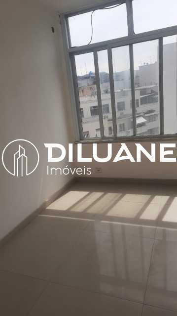 Conheça 27 do imóvel - Cobertura 8 quartos à venda Copacabana, Rio de Janeiro - R$ 2.800.000 - BTCO80001 - 27 27 - 27