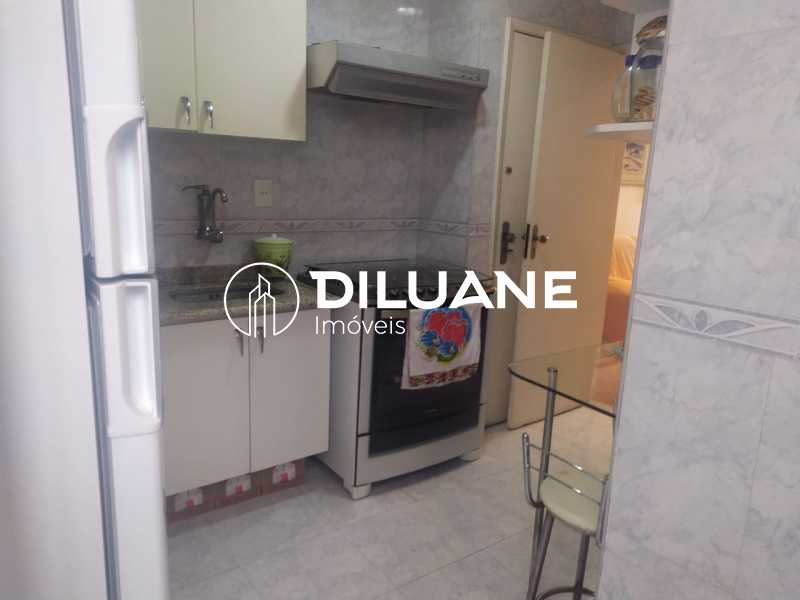 Conheça WhatsApp Image 2022-08-23 at 1 do imóvel - Apartamento à venda Rua Barata Ribeiro,Copacabana, Rio de Janeiro - R$ 950.000 - CPAP30324 - 5 WhatsApp Image 2022-08-23 at 1 - 5