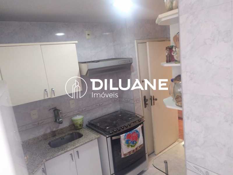 Conheça WhatsApp Image 2022-08-23 at 1 do imóvel - Apartamento à venda Rua Barata Ribeiro,Copacabana, Rio de Janeiro - R$ 950.000 - CPAP30324 - 6 WhatsApp Image 2022-08-23 at 1 - 6
