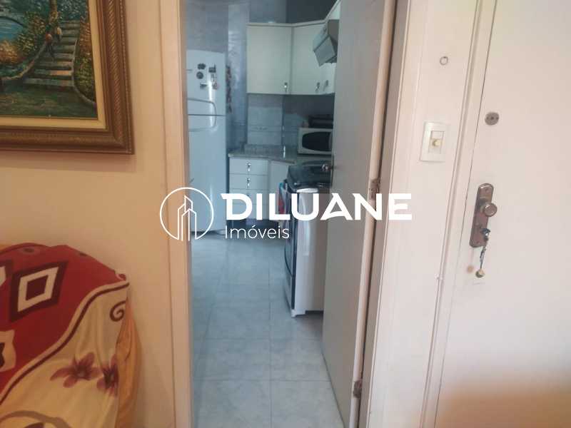 Conheça WhatsApp Image 2022-08-23 at 1 do imóvel - Apartamento à venda Rua Barata Ribeiro,Copacabana, Rio de Janeiro - R$ 950.000 - CPAP30324 - 7 WhatsApp Image 2022-08-23 at 1 - 7