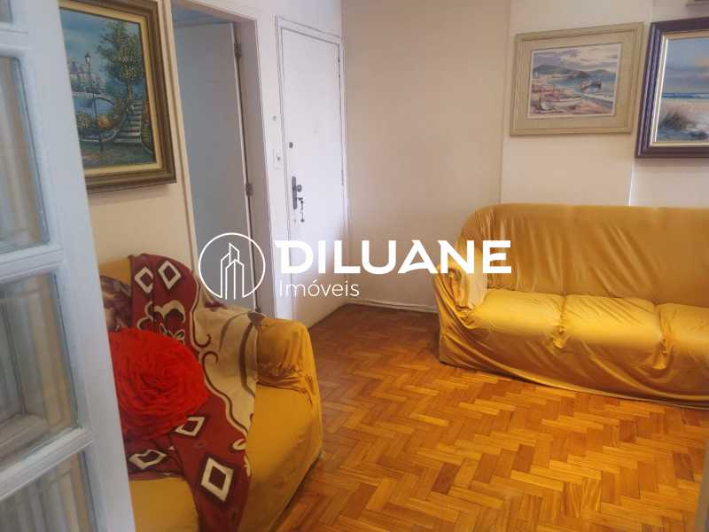 Conheça WhatsApp Image 2022-08-23 at 1 do imóvel - Apartamento à venda Rua Barata Ribeiro,Copacabana, Rio de Janeiro - R$ 950.000 - CPAP30324 - 4 WhatsApp Image 2022-08-23 at 1 - 4