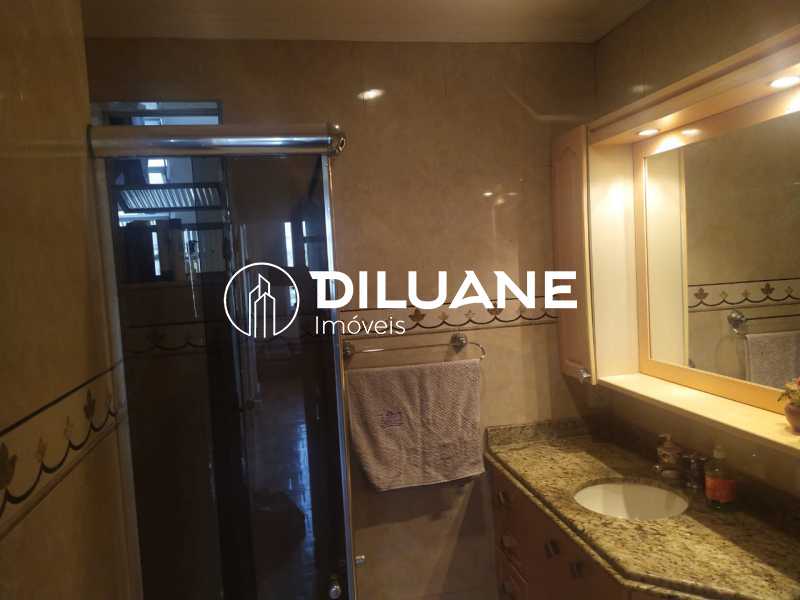 Conheça WhatsApp Image 2022-08-23 at 1 do imóvel - Apartamento à venda Rua Barata Ribeiro,Copacabana, Rio de Janeiro - R$ 950.000 - CPAP30324 - 9 WhatsApp Image 2022-08-23 at 1 - 9