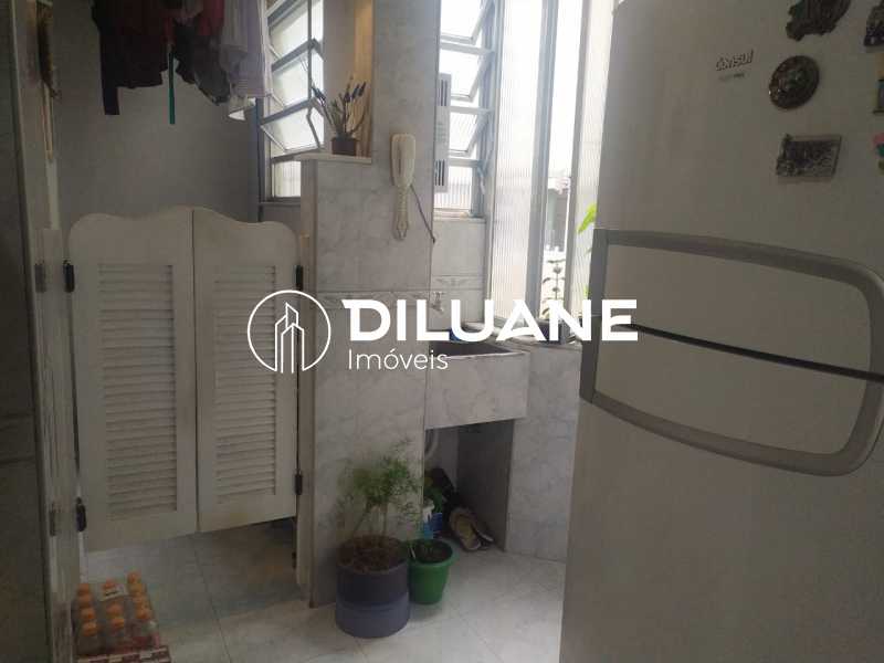 Conheça WhatsApp Image 2022-08-23 at 1 do imóvel - Apartamento à venda Rua Barata Ribeiro,Copacabana, Rio de Janeiro - R$ 950.000 - CPAP30324 - 11 WhatsApp Image 2022-08-23 at 1 - 11