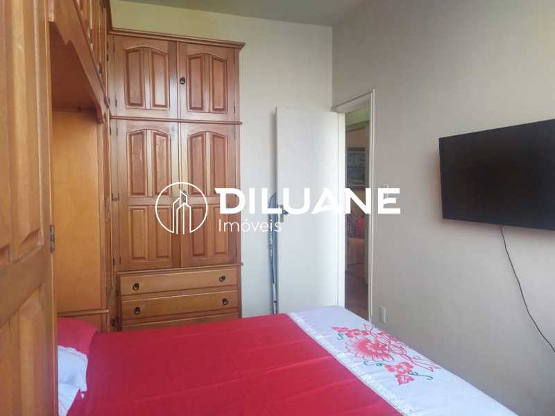 Conheça WhatsApp Image 2022-08-23 at 1 do imóvel - Apartamento à venda Rua Barata Ribeiro,Copacabana, Rio de Janeiro - R$ 950.000 - CPAP30324 - 12 WhatsApp Image 2022-08-23 at 1 - 12