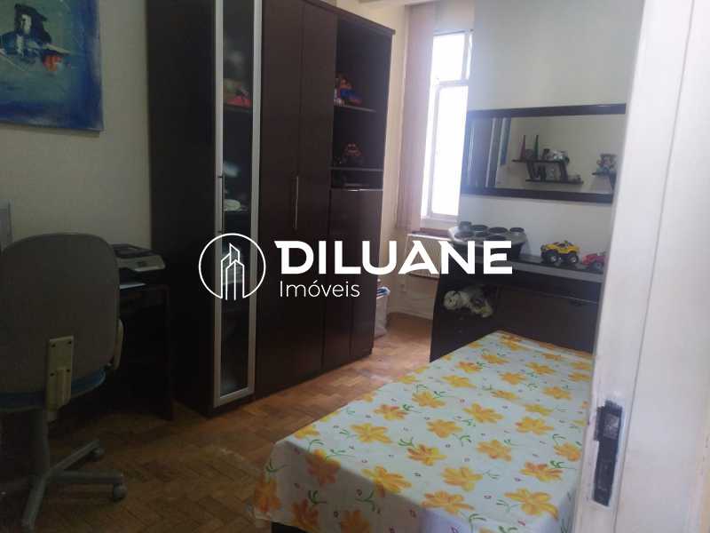 Conheça WhatsApp Image 2022-08-23 at 1 do imóvel - Apartamento à venda Rua Barata Ribeiro,Copacabana, Rio de Janeiro - R$ 950.000 - CPAP30324 - 15 WhatsApp Image 2022-08-23 at 1 - 15