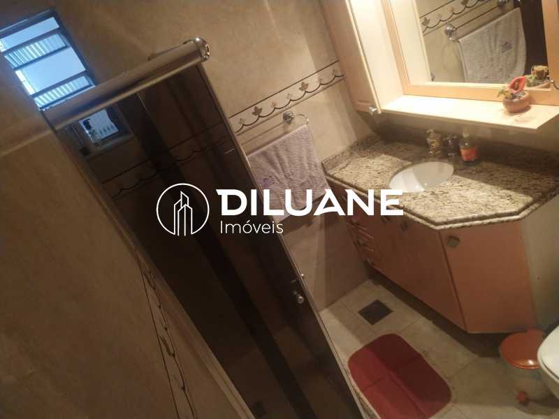 Conheça WhatsApp Image 2022-08-23 at 1 do imóvel - Apartamento à venda Rua Barata Ribeiro,Copacabana, Rio de Janeiro - R$ 950.000 - CPAP30324 - 10 WhatsApp Image 2022-08-23 at 1 - 10