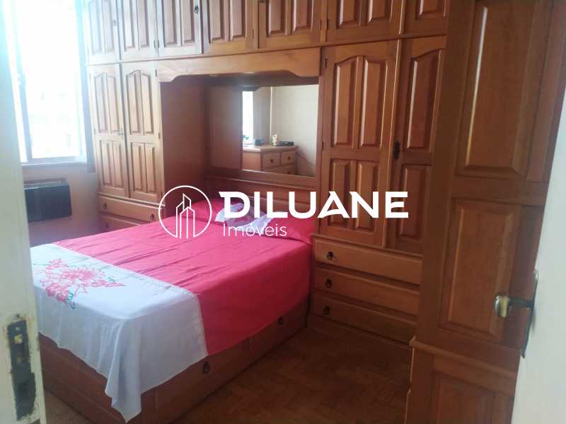 Conheça WhatsApp Image 2022-08-23 at 1 do imóvel - Apartamento à venda Rua Barata Ribeiro,Copacabana, Rio de Janeiro - R$ 950.000 - CPAP30324 - 13 WhatsApp Image 2022-08-23 at 1 - 13