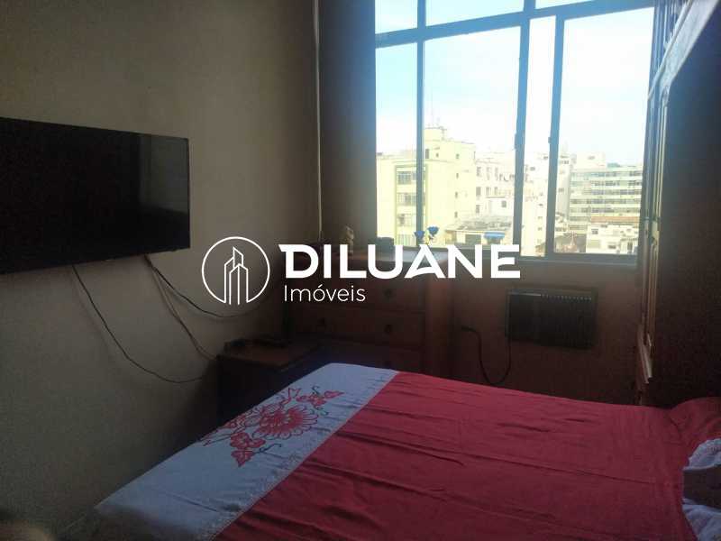 Conheça WhatsApp Image 2022-08-23 at 1 do imóvel - Apartamento à venda Rua Barata Ribeiro,Copacabana, Rio de Janeiro - R$ 950.000 - CPAP30324 - 14 WhatsApp Image 2022-08-23 at 1 - 14